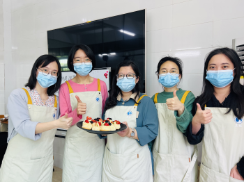 1649900513446497.png 图片5.png