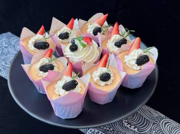 1649900401689240.png 图片1.png