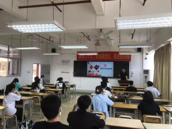 1651217074624950.png 图片3.png