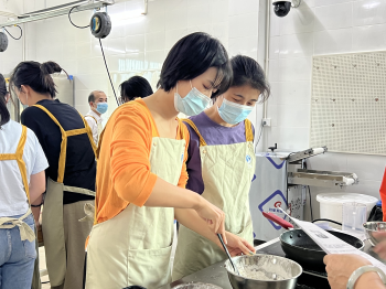 1650245545282632.png 图片4.png