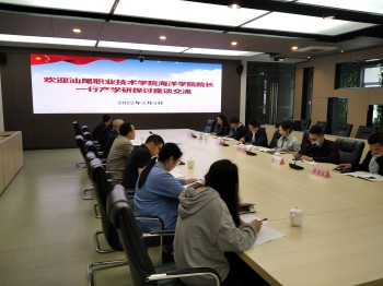 1648608551896610.jpg c427b9243799178332f3e5d49167849.jpg