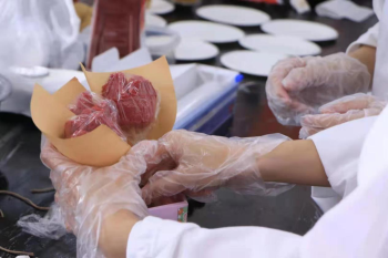 1624241814524256.png 图片3.png