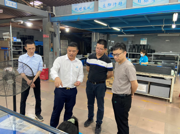 1619312529261030.png 图片2.png