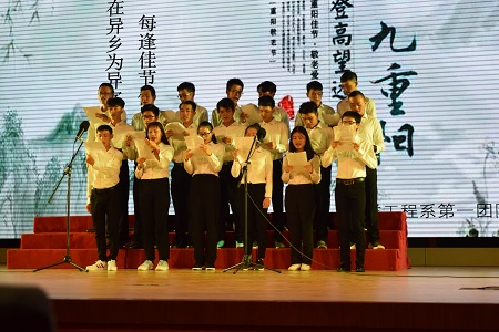 阿迪王大.jpg 阿迪王大.jpg