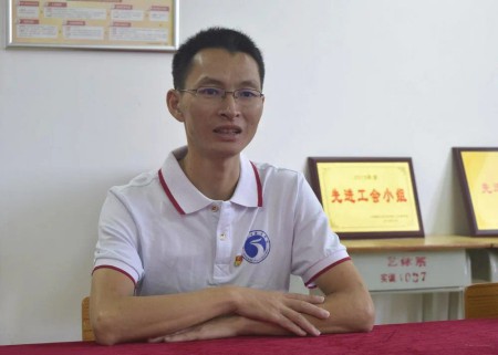 1604286685945881.jpg 微信图片_20201102110127.jpg