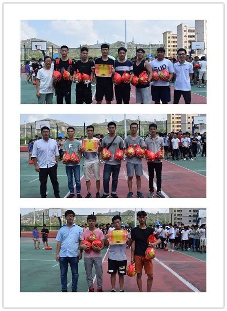 微信图片_20180925135015.jpg 微信图片_20180925135015.jpg