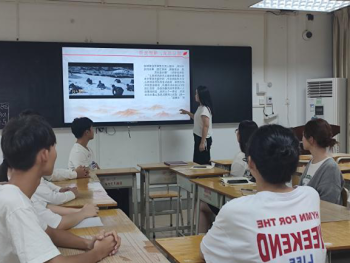 1634871246131414.png 图片3.png