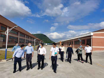 1650959336765019.png 图片1.png