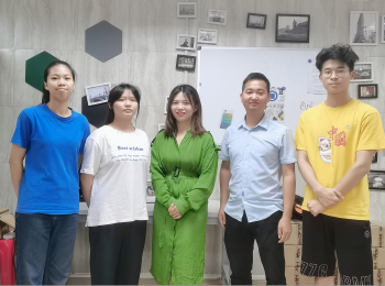 1652405161217525.png 图片2.png