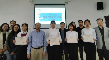 1639732461133708.png 图片3.png