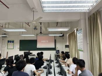 1624410626914941.jpg 微信图片_20210623090737.jpg