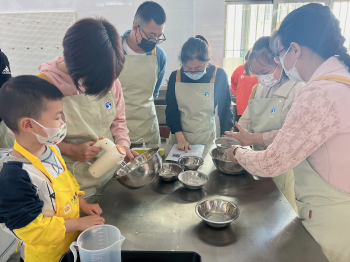 1649900470551194.png 图片4.png