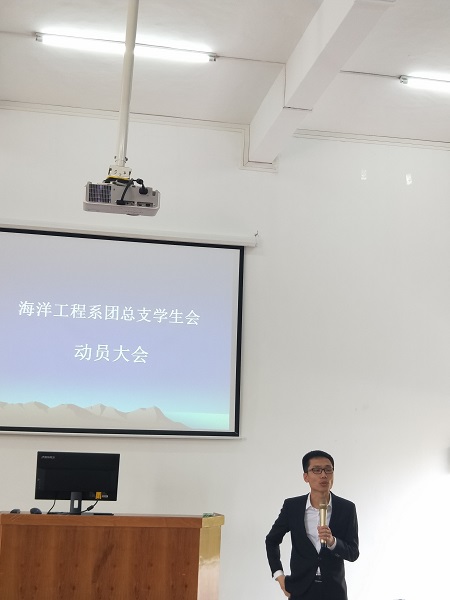 热熔.jpg 热熔.jpg