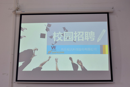 图片30.png 图片30.png