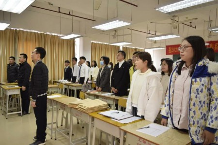 1609402972115153.jpg 微信图片_20201231162056.jpg