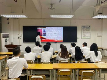 1624775564124336.jpg 微信图片_20210627143109.jpg