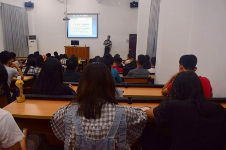 dsc_0555_副本.jpg dsc_0555_副本.jpg