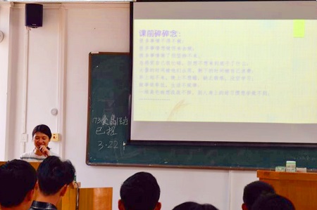 UHGJGHJ.jpg UHGJGHJ.jpg