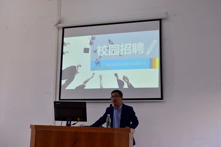 图片31.png 图片31.png