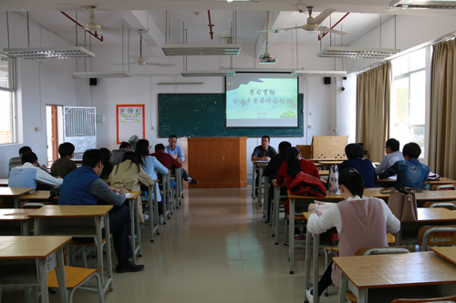 IMG_5133.JPG IMG_5133.JPG