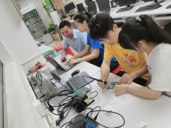 1652405130120919.png 图片1.png