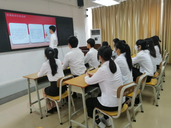 1635388824359573.png 图片2.png