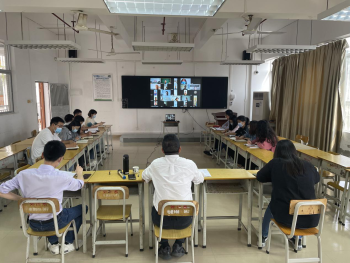 1647914851890671.png 图片1.png